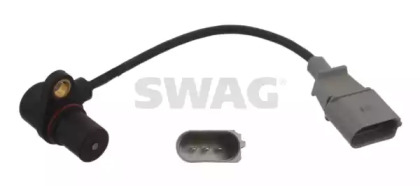 Датчик SWAG 30 93 6175